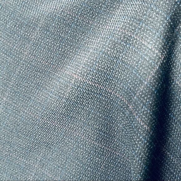 NWT CHARTER CLUB Vintage Dress Pants Sz 14P Reg NWT - Picture 10 of 12